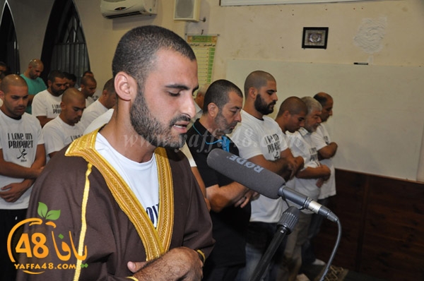 masjed seksekj (60).JPG